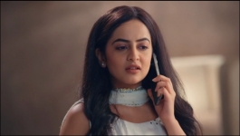 Jagadhatri - 10th September 2026